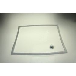 joint de porte pour congelateur liebherr