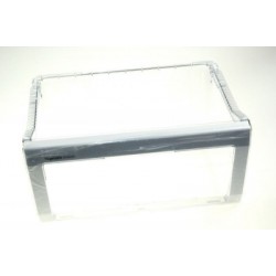 ens. bac a legumes bas pour refrigerateur samsung