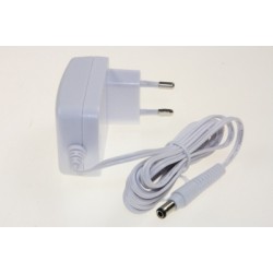 transformateur pour aspirateur rowenta