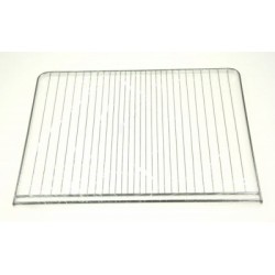grille combinee hez344002 pour four siemens 