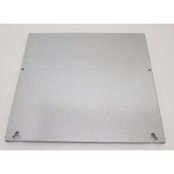 porte de facade pour lave vaisselle siemens