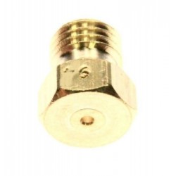 injecteur butane/propane d.0