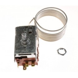 thermostat pour congelateur siemens