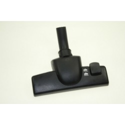brosse combinee pour aspirateur zanussi tornado
