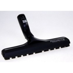 brosse a parquet pour aspirateur rowenta