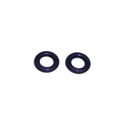 o-ring - salt box- below pour lave vaisselle beko