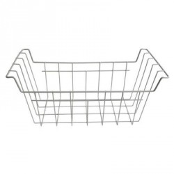 panier pour congelateur whirlpool