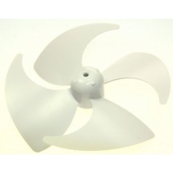 ens helice du ventilateur pour refrigerateur samsung