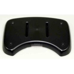 bac/noir pour tireuse a biere seb