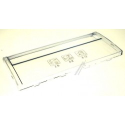 portillon freezer pour refrigerateur beko 