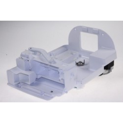 fabrique de glace pour refrigerateur lg 