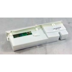 carte de puissance lave vaisselle brandt