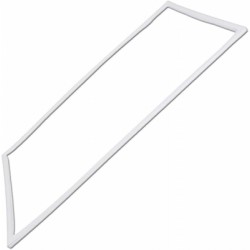 joint de porte blc 516