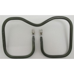 resistance 115v 500w pour gauffrier lagrange