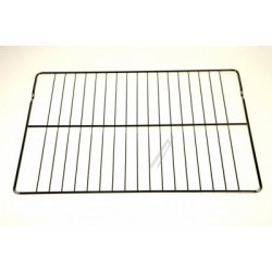 grille de four whirlpool