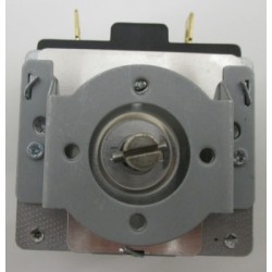 minuterie pour cuiseur vapeur seb