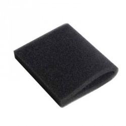 filtre moteur pour aspirateur k