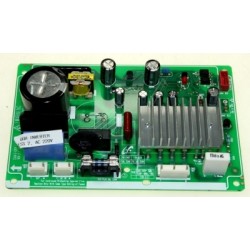 platine inverter pour refrigerateur samsung