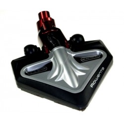 electro-brosse pour aspirateur balai rowenta air force extreme