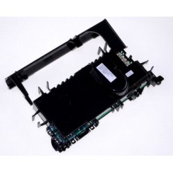 carte controle puissance moteur pour seche linge 