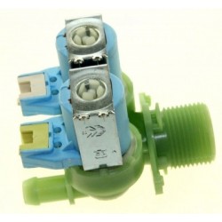 electrovanne 2v pour lave linge continental edison