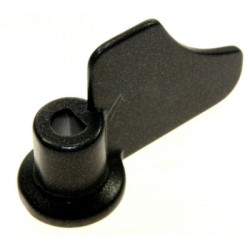 pale de petrissage pour machine a pain moulinex