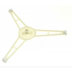 entraineur support plateaux pour micro onde whirlpool 