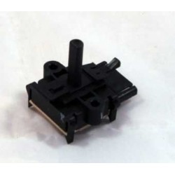 commutateur de position pour four brandt