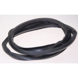 joint de porte pour four candy ou rosieres