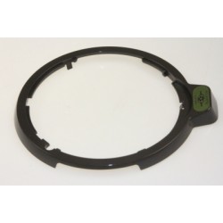 flasque couvercle gris acticook 4