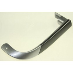 poignee de porte pour refrigerateur beko