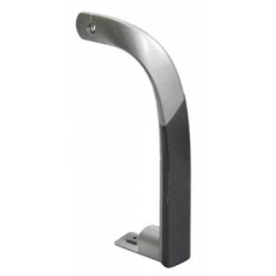 poignee de porte pour congelateur beko