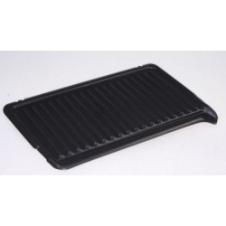 plaque pour grill tefal
