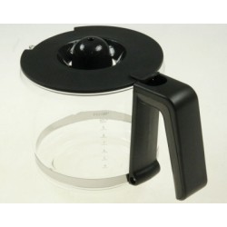 verseuse pour cafetiere philips