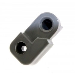 manchon protec pour refrigerateur whirlpool