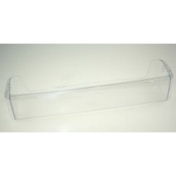 balconnet de bouteilles pour refrigerateur samsung