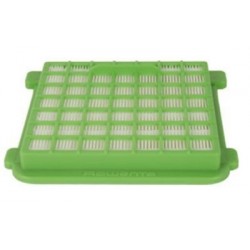 filtre hepa soam pour aspirateur rowenta 