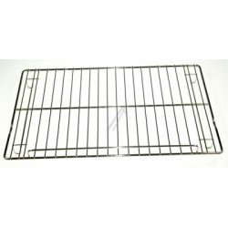 grille pour four 56.8cm x 37.3 cm ariston
