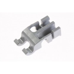 palier support tz pour lave vaisselle whirlpool