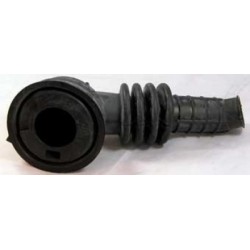 durite cuve-pompe pour lave linge whirlpool 