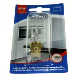 lampe t29-40w e14 300