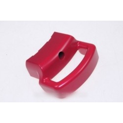 poignee de cuve rouge pour autocuiseur seb