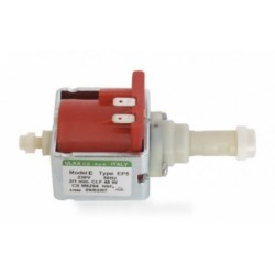 pompe ulka modele e type ep5 48 w 230 v pour petit electromenager delonghi