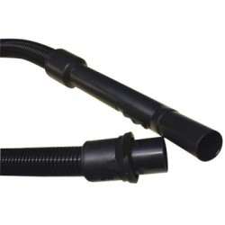 flexible complet family business pour aspirateur nilfisk advance