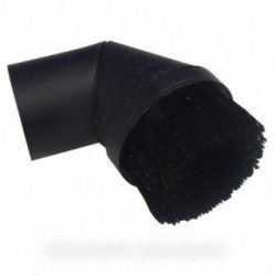 petite brosse pour aspirateur miele