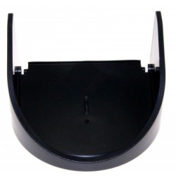 support/tasse pour cafetiere krups