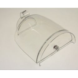 reservoir a eau pour machine a cafe expresso