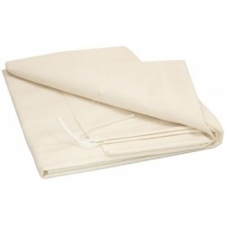 toile de rouleau repasseuse miele b859 pour table a repasser miele