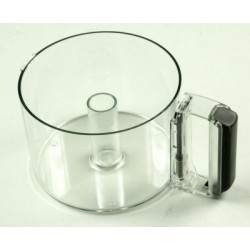 bol le micro pour robot multifonctions magimix