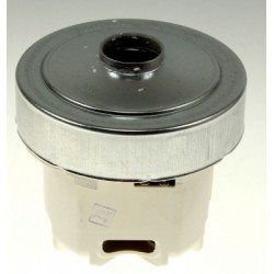 moteur domel pour aspirateur seb
